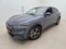 preview Ford Mustang Mach-E #0