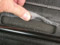 preview Kia Picanto #4