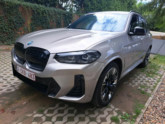 Photo car #7527219