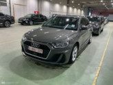 Photo car #7527232