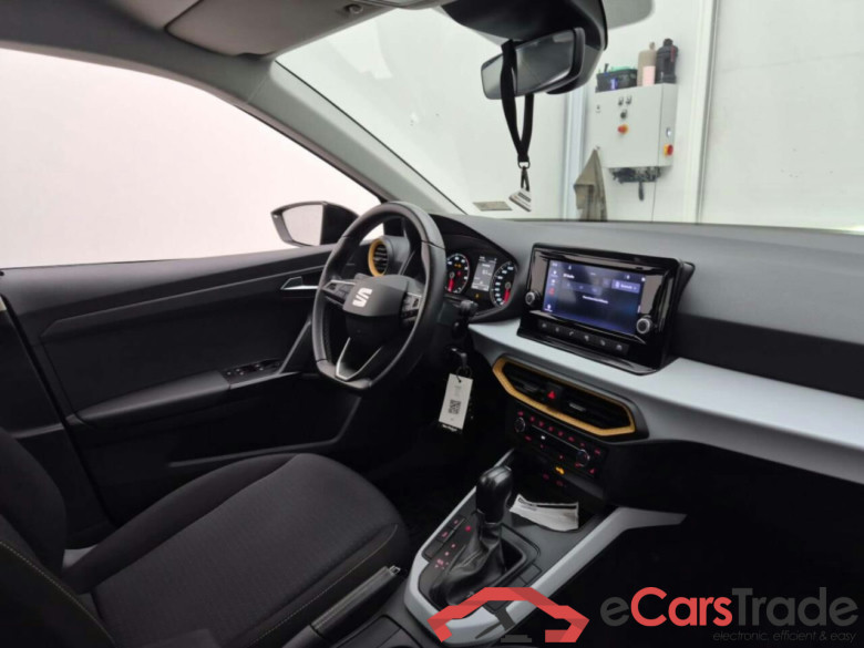 SEAT Arona 1.0 TSI Style #3