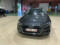 preview Audi A4 #1