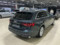 preview Audi A4 #3