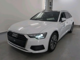Photo car #7527246