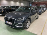 Photo car #7527248