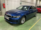 Photo car #7527256