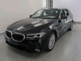 Photo car #7527271