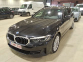 Photo car #7527275