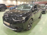 Photo car #7527288