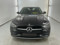 preview Mercedes C 180 #1
