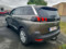 preview Peugeot 5008 #2