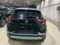 preview Renault Captur #4