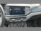 preview Volkswagen Polo #3