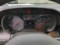 preview Citroen C3 Aircross #5