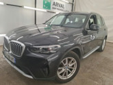 Photo car #7527529