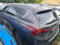 preview Hyundai Santa Fe #1