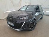 Photo car #7527539