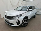 Photo car #7527547