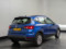 preview Seat Arona #2