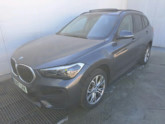 Photo car #7528578
