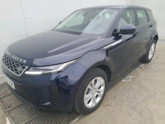 Photo car #7528585