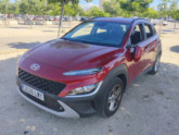 Photo car #7528589