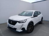Photo car #7528599
