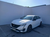 Photo car #7528600