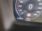 preview Volvo XC40 #4
