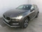 preview Volvo Other #0