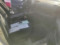 preview Citroen Berlingo #5