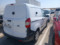 preview Ford Transit Courier #1