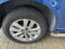 preview Volkswagen T6 Transporter #5