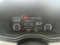 preview Audi A4 #5