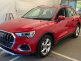 Photo car #7529412
