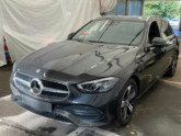 Photo car #7529419