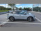 preview Volkswagen ID.4 #3