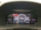 preview Skoda Kodiaq #5
