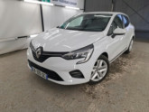 Photo car #7529611