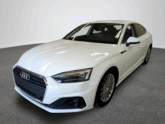 Photo car #7529629
