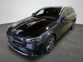 Photo car #7529640