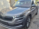 Photo car #7529648