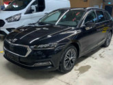 Photo car #7529649