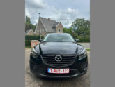 Photo car #7529660