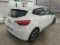 preview Renault Clio #2