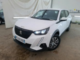 Photo car #7529723