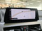 preview BMW X1 #5