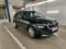 preview Skoda Kamiq #1