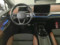 preview Volkswagen ID.4 #4