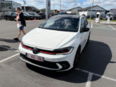 Photo car #7530401